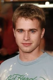 Randy Wayne