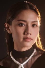 Chrissie Chau Sau-Na
