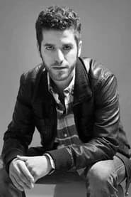Lior Soroka