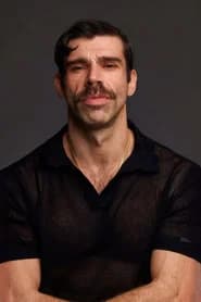 Fernando Valdivielso