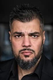 Imad Mardnli