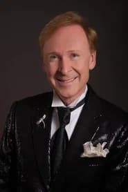 Greg Irwin