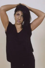 Sanna Karishma Westring