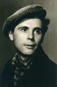 Oleg Pototsky