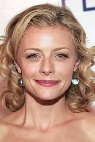 Jessica Cauffiel