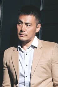 Shao Bing