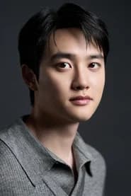 Doh Kyung-soo