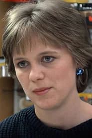 Louise Smith