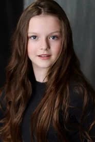 Sydney Faye