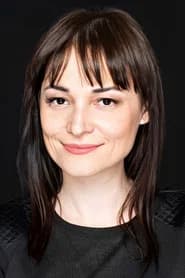 Ebru Soyuerden