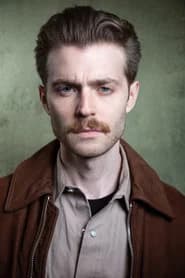 Brian Joseph Mange