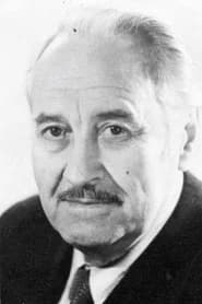 Konstantin Mikhailov