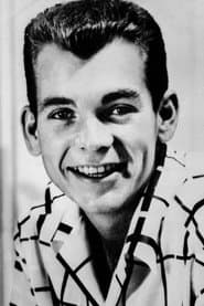 Dean Jones