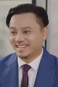 Zang Kai