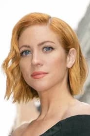Brittany Snow