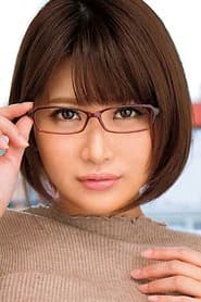 Yuuri Oshikawa