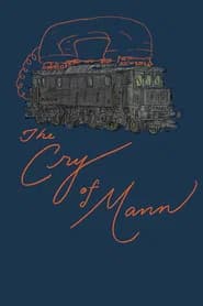 The Cry of Mann: A Trool Day Holiday Spectacular in Eight Parts