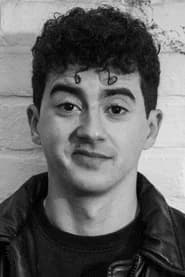 Zakaria Ridouani