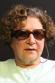 Eva Teresa Skazufka