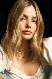 Kristine Froseth
