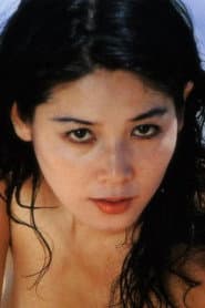 Yuriko Hishimi