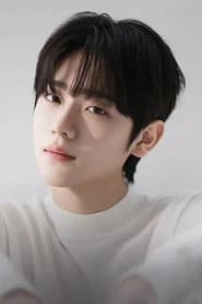 Kim Dong-kyu