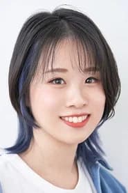 Yuki Urushiyama