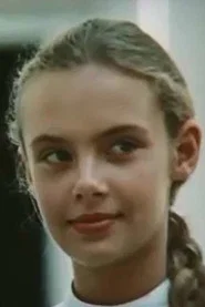 Francesca Perepletchikova