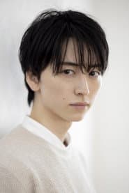 Masashi Ikeda