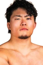 Yū Ōwada