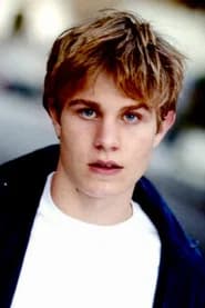 Brady Corbet