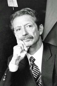 Shapour Bakhtiar