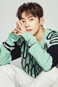 Park Hyun-joon