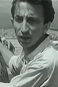 Tonin Konçi