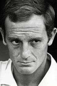 Philippe Leroy