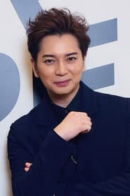 Jun Matsumoto