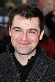 Baki Davrak