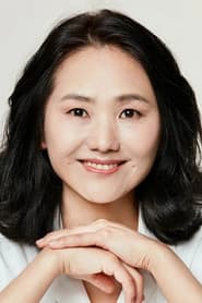 Park Myung-shin