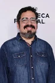 Gerardo José Vega