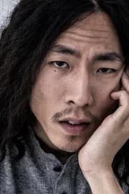 Cho Seok-in