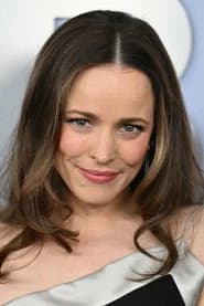 Rachel McAdams