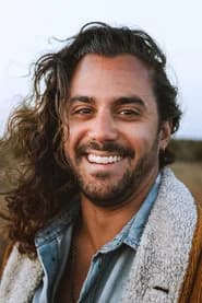Charlie Alberto