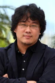 Bong Joon Ho
