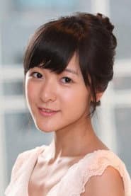 Josie Xu Jiao