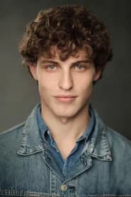 Conor Sánchez
