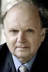 Marek Janowski