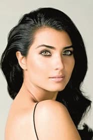 Tuba Büyüküstün