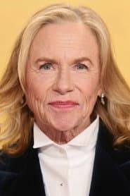 Amy Madigan