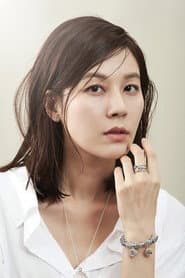 Kim Ha-neul