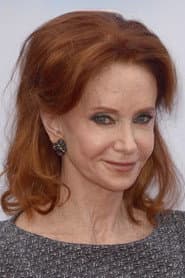 Swoosie Kurtz